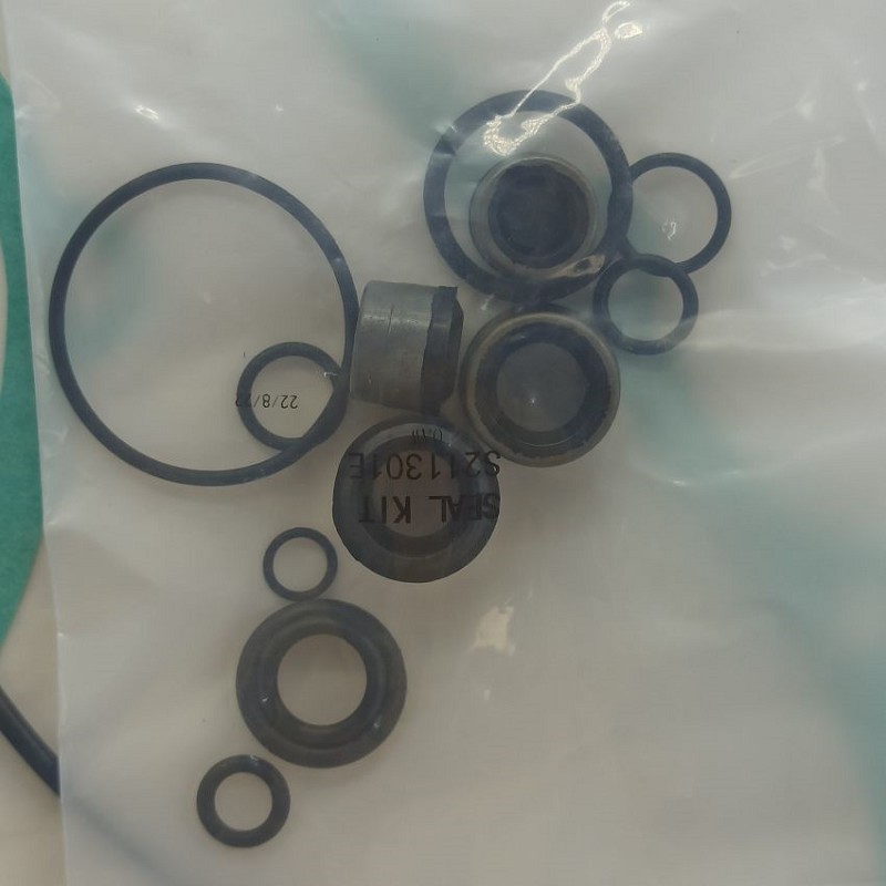 Overhaul Kit For Audi 8001 Overhaul Kit For Audi 8001