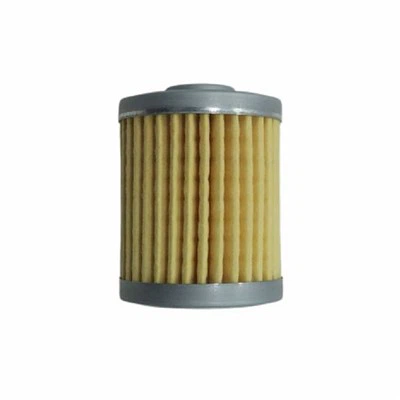 ফিল্টার 481972H000