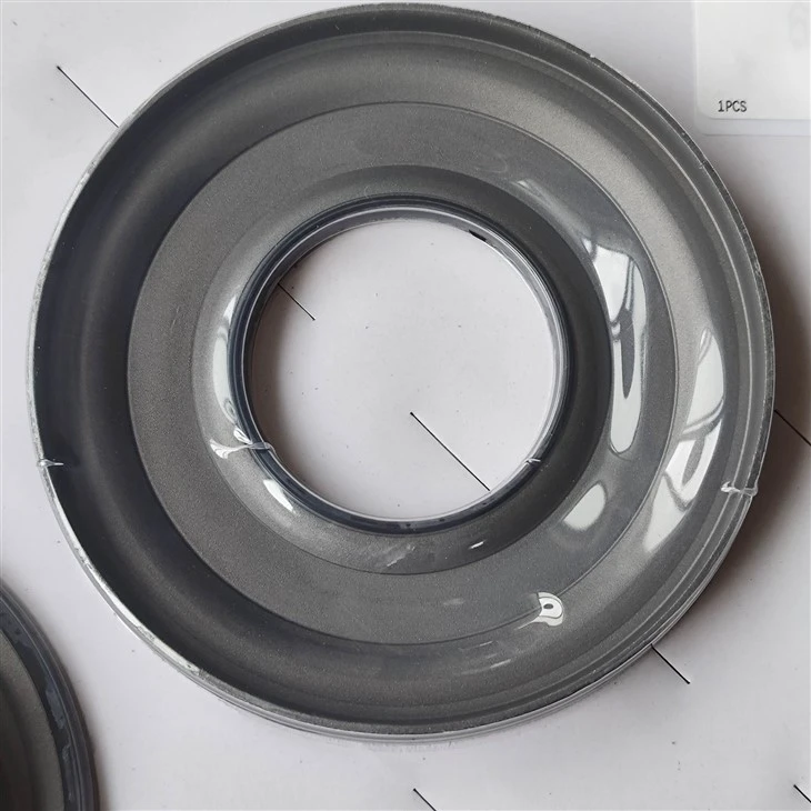 62TE-PISK900-AM Piston Kit 6pcs Set For 62TE Transmission WENDA TW best