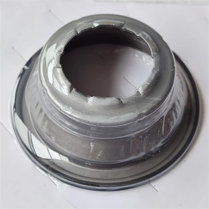 62TE-PISK900-AM Piston Kit 6pcs Set For 62TE Transmission WENDA TW price