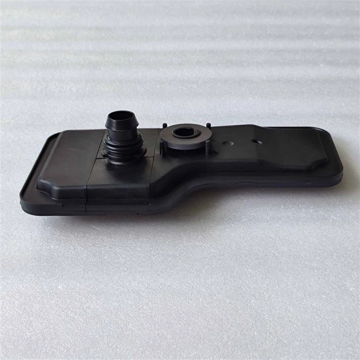 6T30-0001-AM (5)