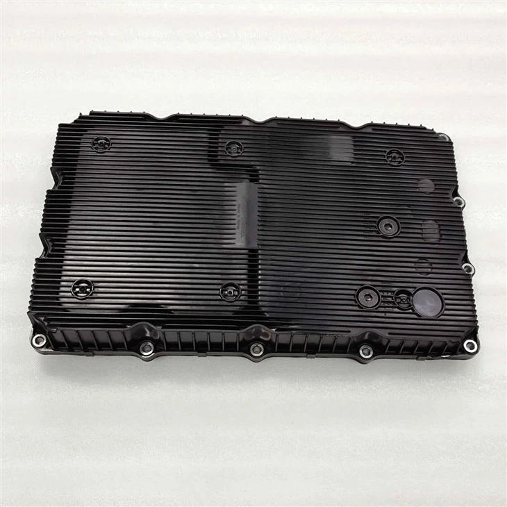 A8TR1-0003-OEM Oil Pan 45280-4F320 A8LR1 Transmission
