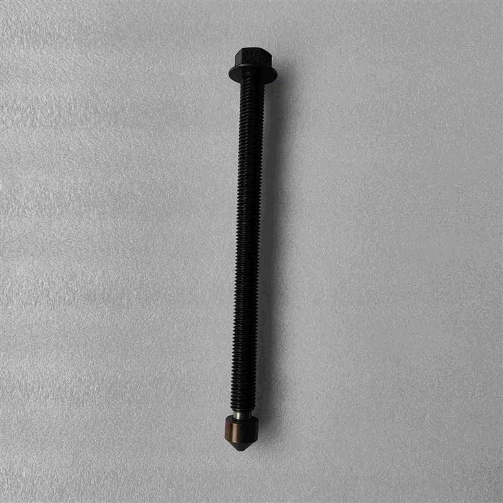 New 8P75-0003-AM Gear Disassemble Tool For 8P75 Transmission