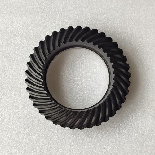 TR580-0021-AM 6 TR580-0021-AM 6