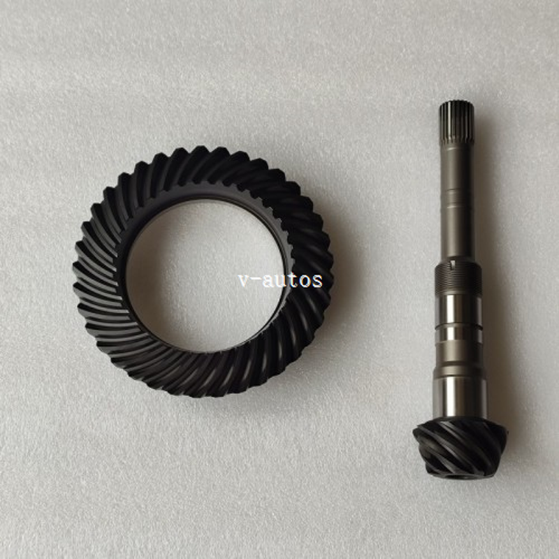 TR580-0021-AM 7 TR580-0021-AM 7