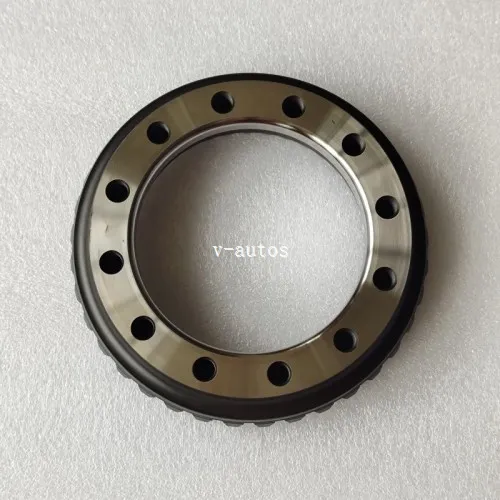 TR580-0021-AM 3 TR580-0021-AM 3