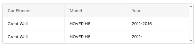 product-665-159 product-665-159