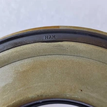 IMG20250826160223 IMG20250826160223