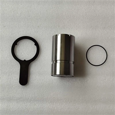 {{0}}} am-vb 52- am সরঞ্জাম সহ সঞ্চারক সিক্স-জাইক-জিজে 0 এএম ট্রান্সমিশন