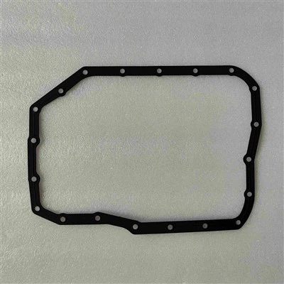 4F27E-0028-এএম প্যান গ্যাসকেট ধাতু